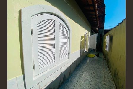 10_photo/94ce1e8847.6a6352fa2cb3f7a9-ATLAS-45b4018a-c8e2-447f-9b22-cbe4646f402f.jpg de casa à venda com 2 quartos, 100m² em Aviação, Praia Grande