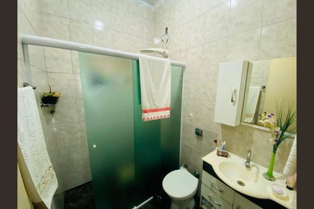 6_photo/94ce1e8847.6a6352fa2cb3f7a9-ATLAS-dedec103-6a77-473d-bb8a-308e257ae13b.jpg de casa à venda com 2 quartos, 100m² em Aviação, Praia Grande