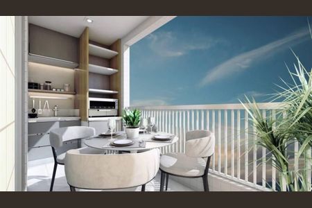 9_photo/94ce1e8849.263cafe58b8512f3-ATLAS-7cde7fda-865e-4117-9783-d2f4fe3e6623.jpg de apartamento à venda com 2 quartos, 60m² em Aviação, Praia Grande