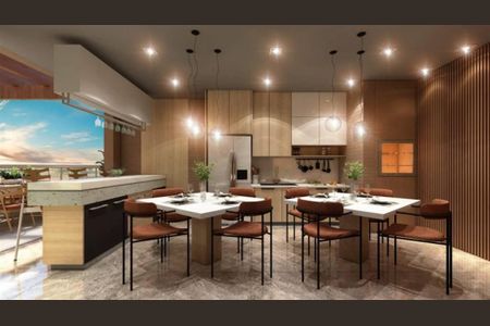 7_photo/94ce1e8849.75c3c61e68d05106-ATLAS-7982d9d7-0029-4edc-a8e1-6b821f38e0d7.jpg de apartamento à venda com 2 quartos, 60m² em Aviação, Praia Grande