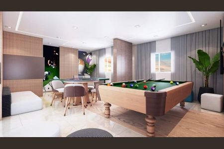 12_photo/94ce1e8849.75c3c61e68d05106-ATLAS-ba9b67e0-daed-4a82-8f1f-cf7dee00b1f6.jpg de apartamento à venda com 2 quartos, 60m² em Aviação, Praia Grande