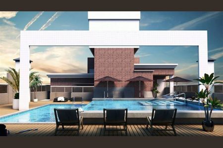 9_photo/94ce1e8849.a768c053aecccb4d-ATLAS-65805cd3-e233-4c67-8afe-d53dd91291df.jpg de apartamento à venda com 2 quartos, 53m² em Aviação, Praia Grande