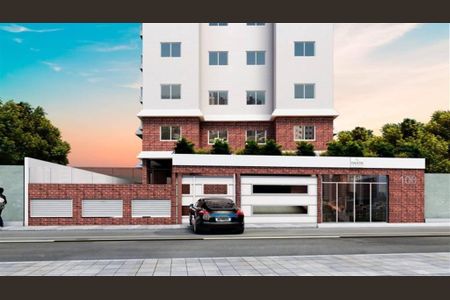 2_photo/94ce1e8849.f4e3fd3a592a8e10-ATLAS-02e3978b-1e33-4374-b5f9-39a7ea5aa1ea.jpg de apartamento à venda com 2 quartos, 60m² em Aviação, Praia Grande