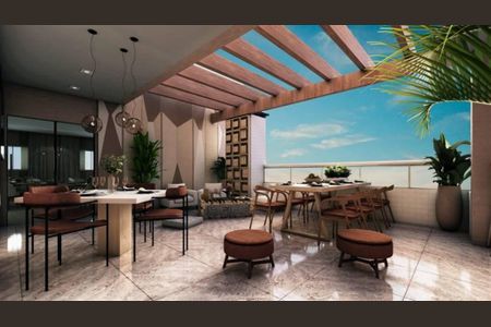 7_photo/94ce1e8849.f4e3fd3a592a8e10-ATLAS-0f59bcd5-6bb0-4132-9458-e236e3a95362.jpg de apartamento à venda com 2 quartos, 60m² em Aviação, Praia Grande