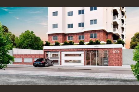 3_photo/94ce1e8849.f4e3fd3a592a8e10-ATLAS-6721d418-42e1-4f40-98c3-7b18a3cfc899.jpg de apartamento à venda com 2 quartos, 60m² em Aviação, Praia Grande