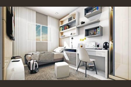 14_photo/94ce1e8849.f4e3fd3a592a8e10-ATLAS-6a21502e-ec8d-4160-b4bb-fd160a6120ec.jpg de apartamento à venda com 2 quartos, 60m² em Aviação, Praia Grande