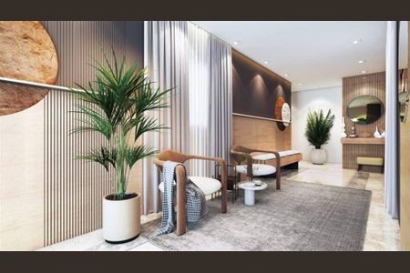 15_photo/94ce1e8849.f4e3fd3a592a8e10-ATLAS-9e501606-b5ed-4f23-b41a-15dd16d8ccb3.jpg de apartamento à venda com 2 quartos, 60m² em Aviação, Praia Grande