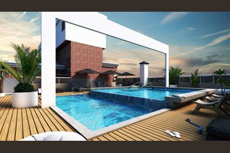 5_photo/94ce1e8849.f4e3fd3a592a8e10-ATLAS-a757e3b9-e488-4ea1-ba83-de656d5b9484.jpg de apartamento à venda com 2 quartos, 60m² em Aviação, Praia Grande