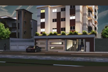 6_photo/94ce1e8849.f4e3fd3a592a8e10-ATLAS-c978c911-fd0b-49e4-912e-37fe0f84b13e.jpg de apartamento à venda com 2 quartos, 60m² em Aviação, Praia Grande