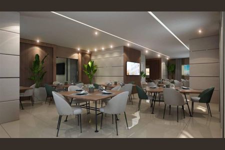 19_photo/94ce1e8849.f4e3fd3a592a8e10-ATLAS-ee3d60fd-9ee7-4530-be83-726b6c928a38.jpg de apartamento à venda com 2 quartos, 60m² em Aviação, Praia Grande