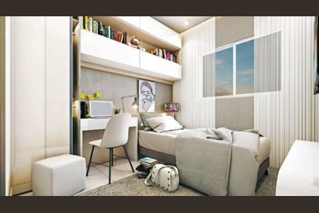 13_photo/94ce1e8849.f4e3fd3a592a8e10-ATLAS-eebfff6c-ebcf-4211-8eb3-c0db388eb966.jpg de apartamento à venda com 2 quartos, 60m² em Aviação, Praia Grande