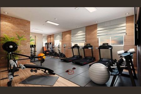 17_photo/94ce1e8849.ffda092a0c3cdb00-ATLAS-4a133247-e2ce-401d-8baa-3a3f440e4e48.jpg de apartamento à venda com 2 quartos, 53m² em Aviação, Praia Grande