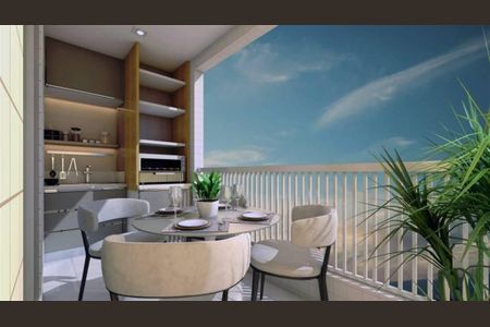 9_photo/94ce1e8849.ffda092a0c3cdb00-ATLAS-fdab26c9-1e04-4874-a5be-84eec2b9bace.jpg de apartamento à venda com 2 quartos, 53m² em Aviação, Praia Grande