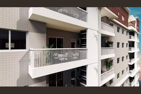 3_photo/94ce1e8849.ffda092a0c3cdb00-ATLAS-ff70fb0f-4147-4cd8-b123-8bcd2b643e78.jpg de apartamento à venda com 2 quartos, 53m² em Aviação, Praia Grande