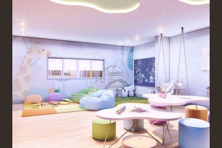 2_photo/94ce1e884d.9e425cb9a1cedcfc-ATLAS-308a681d-074e-43c7-8ba1-60cae38149d7.jpg de apartamento à venda com 3 quartos, 112m² em Aviação, Praia Grande