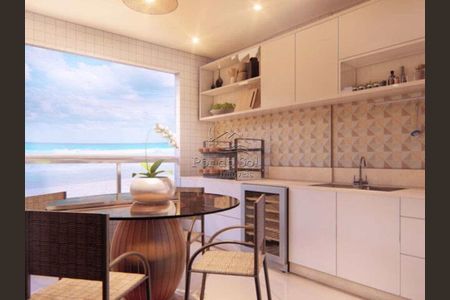 5_photo/94ce1e884d.9e425cb9a1cedcfc-ATLAS-88b8bfaf-2b97-4e07-a75e-1c66f948fc02.jpg de apartamento à venda com 3 quartos, 112m² em Aviação, Praia Grande