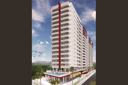 6_photo/94ce1e884d.9e425cb9a1cedcfc-ATLAS-8c57010b-1814-4ec6-aa76-ae0b3c76cda4.jpg de apartamento à venda com 3 quartos, 112m² em Aviação, Praia Grande