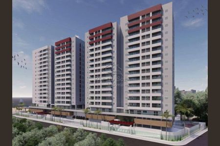 7_photo/94ce1e884d.9e425cb9a1cedcfc-ATLAS-a2128a6b-44c4-431d-a0ea-dcd9d598edeb.jpg de apartamento à venda com 3 quartos, 112m² em Aviação, Praia Grande