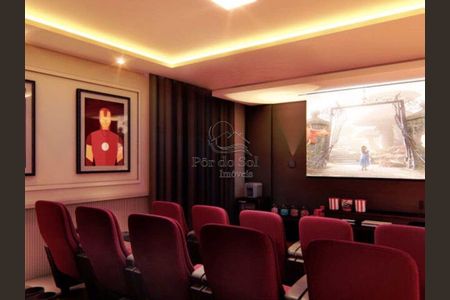 4_photo/94ce1e884d.9e425cb9a1cedcfc-ATLAS-a597a85f-1dee-4316-b97b-e02c46de280d.jpg de apartamento à venda com 3 quartos, 112m² em Aviação, Praia Grande