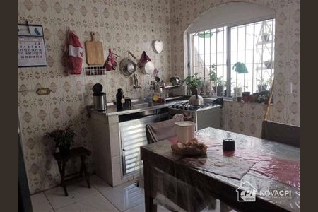 9_photo/94ce1e884f.527d2e055a247cfd-ATLAS-6ade5d34-50f9-4661-8f25-c51cab4e87cd.jpg de casa à venda com 2 quartos, 72m² em Aviação, Praia Grande