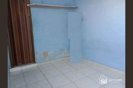 1_photo/94ce1e884f.527d2e055a247cfd-ATLAS-b23db8c7-39ba-4b69-ad6c-b249e7a0f439.jpg de casa à venda com 2 quartos, 72m² em Aviação, Praia Grande
