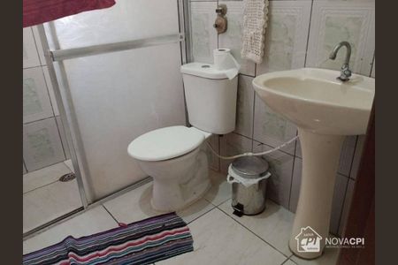 1_photo/94ce1e884f.527d2e055a247cfd-ATLAS-b25317e8-6cb2-44b4-b383-88baf7145c9a.jpg de casa à venda com 2 quartos, 72m² em Aviação, Praia Grande