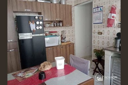 6_photo/94ce1e884f.527d2e055a247cfd-ATLAS-b272158b-5ced-4425-9e07-c4eaec5cb94a.jpg de casa à venda com 2 quartos, 72m² em Aviação, Praia Grande