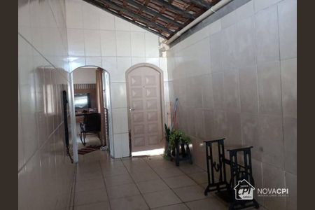 9_photo/94ce1e884f.527d2e055a247cfd-ATLAS-b489cc84-5eea-402d-a4d9-1a8e9c5d7380.jpg de casa à venda com 2 quartos, 72m² em Aviação, Praia Grande