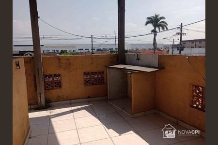 2_photo/94ce1e884f.527d2e055a247cfd-ATLAS-c7f6c578-e9fa-4abb-b1b3-dbac93d99f83.jpg de casa à venda com 2 quartos, 72m² em Aviação, Praia Grande