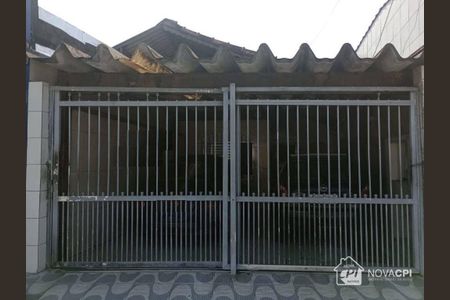 7_photo/94ce1e884f.527d2e055a247cfd-ATLAS-e1d63537-bab3-4746-b6de-3dd0eccd2bf3.jpg de casa à venda com 2 quartos, 72m² em Aviação, Praia Grande