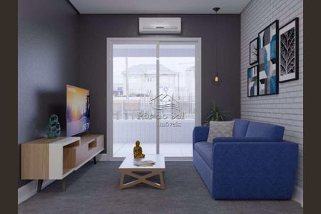 9_photo/94ce1e8853.f19422e84cd7d1be-ATLAS-0e08bb31-aeee-4bf8-bdd7-d8b25340ebaf.jpg de apartamento à venda com 2 quartos, 70m² em Aviação, Praia Grande