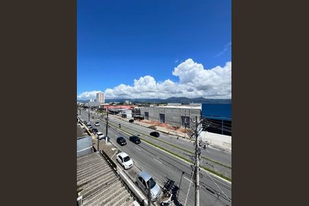 5_photo/94ce1e8857.3508a73ce5c2f4ea-ATLAS-5fe07fd7-521b-461e-8dae-07a04c541a63.jpg de kitnet/studio à venda com 1 quarto, 32m² em Aviação, Praia Grande