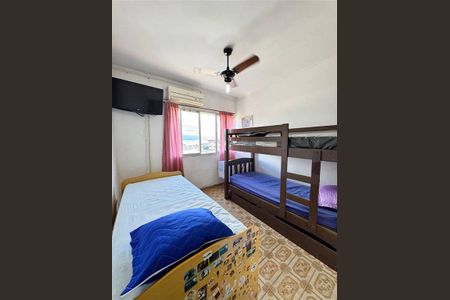 14_photo/94ce1e8857.3508a73ce5c2f4ea-ATLAS-9a213024-a1aa-4fff-a534-71f50b5bf8a0.jpg de kitnet/studio à venda com 1 quarto, 32m² em Aviação, Praia Grande