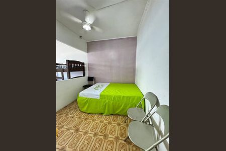 17_photo/94ce1e8857.3508a73ce5c2f4ea-ATLAS-c216c8a8-e305-4b9e-b2cc-b726dfa1211a.jpg de kitnet/studio à venda com 1 quarto, 32m² em Aviação, Praia Grande