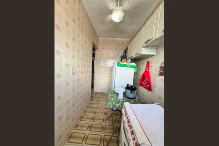 11_photo/94ce1e8857.3508a73ce5c2f4ea-ATLAS-cd95d808-fbcf-4881-a2b5-a95d5ffd56a0.jpg de kitnet/studio à venda com 1 quarto, 32m² em Aviação, Praia Grande