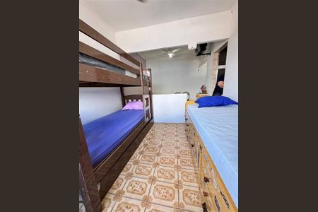 13_photo/94ce1e8857.3508a73ce5c2f4ea-ATLAS-e4a5b417-30c0-4c43-a8eb-c2fba76a1b39.jpg de kitnet/studio à venda com 1 quarto, 32m² em Aviação, Praia Grande