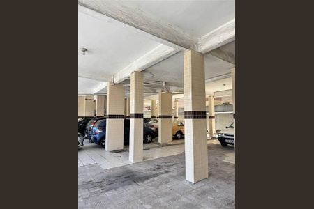 7_photo/94ce1e8857.3508a73ce5c2f4ea-ATLAS-e784520d-e995-4abd-b2e2-82e1017632d6.jpg de kitnet/studio à venda com 1 quarto, 32m² em Aviação, Praia Grande