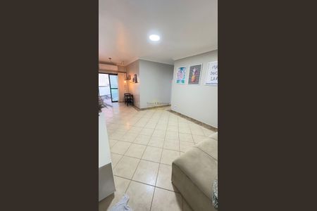 4_photo/94ce1e885f.ba3acd7f78c0b245-ATLAS-48b7e0d8-4156-41ac-9d7b-cedf6d98d0b3.jpg de apartamento à venda com 2 quartos, 100m² em Aviação, Praia Grande