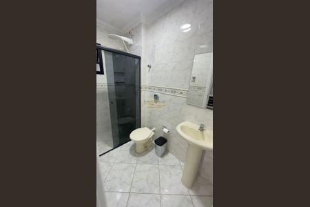 3_photo/94ce1e885f.ba3acd7f78c0b245-ATLAS-c898eecc-bb9f-4b17-a862-4a134d0cbf64.jpg de apartamento à venda com 2 quartos, 100m² em Aviação, Praia Grande