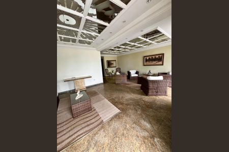 8_photo/94ce1e885f.ba3acd7f78c0b245-ATLAS-de12b6c0-0007-4e86-b7d4-9f896a8d7dd6.jpg de apartamento à venda com 2 quartos, 100m² em Aviação, Praia Grande