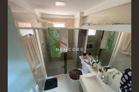 8_photo/94ce1e8867.0c54f26793a8c2d7-ATLAS-2d324a66-538f-46ab-9a82-8d8de1d2ee7e.jpg de apartamento à venda com 2 quartos, 62m² em Aviação, Praia Grande