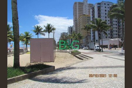 3_photo/94ce1e8867.0c54f26793a8c2d7-ATLAS-3a27aa61-06f0-4e87-9367-6eb0dd14263b.jpg de apartamento à venda com 1 quarto, 45m² em Aviação, Praia Grande