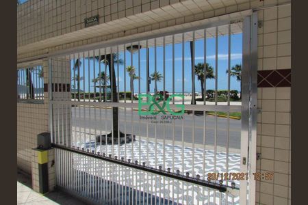 6_photo/94ce1e8867.0c54f26793a8c2d7-ATLAS-44983c58-e987-4e6c-9aa6-d6d8bd18e8bb.jpg de apartamento à venda com 1 quarto, 45m² em Aviação, Praia Grande