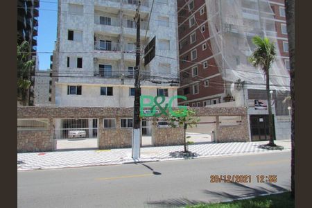 11_photo/94ce1e8867.0c54f26793a8c2d7-ATLAS-6b7563ea-be86-4887-8564-5ede18ed6b74.jpg de apartamento à venda com 1 quarto, 45m² em Aviação, Praia Grande