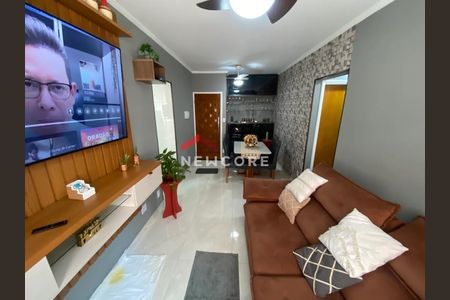 18_photo/94ce1e8867.0c54f26793a8c2d7-ATLAS-899a79bb-65e1-4e8c-82ee-2afcea79e860.jpg de apartamento à venda com 2 quartos, 62m² em Aviação, Praia Grande