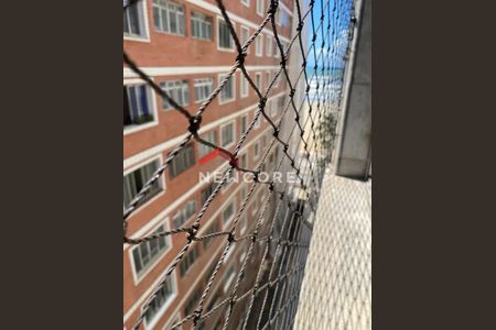 33_photo/94ce1e8867.0c54f26793a8c2d7-ATLAS-e1b77cbc-8a5c-4c86-a8b2-de0dd6210d87.jpg de apartamento à venda com 2 quartos, 62m² em Aviação, Praia Grande