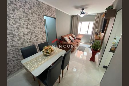 13_photo/94ce1e8867.0c54f26793a8c2d7-ATLAS-e29e6d2c-ef10-40f6-a059-2589b73aeb86.jpg de apartamento à venda com 2 quartos, 62m² em Aviação, Praia Grande