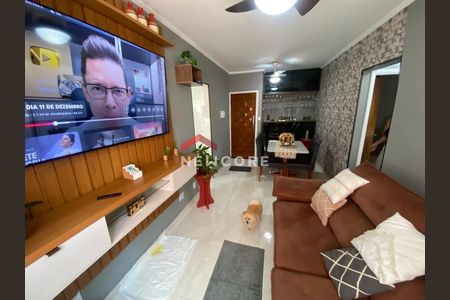 19_photo/94ce1e8867.0c54f26793a8c2d7-ATLAS-e4e3ad8b-140c-4170-aee4-09e8fbd31740.jpg de apartamento à venda com 2 quartos, 62m² em Aviação, Praia Grande