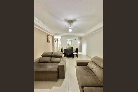 2_photo/94ce1e8873.73b00ace1a52ef21-ATLAS-2359c002-d90b-4b2b-a59b-cf3840ea3fd9.jpg de casa à venda com 3 quartos, 95m² em Cidade Ocian, Praia Grande