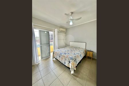 3_photo/94ce1e8873.73b00ace1a52ef21-ATLAS-38361e7a-b821-49a7-b0aa-1f065a7cbffb.jpg de casa à venda com 3 quartos, 95m² em Cidade Ocian, Praia Grande